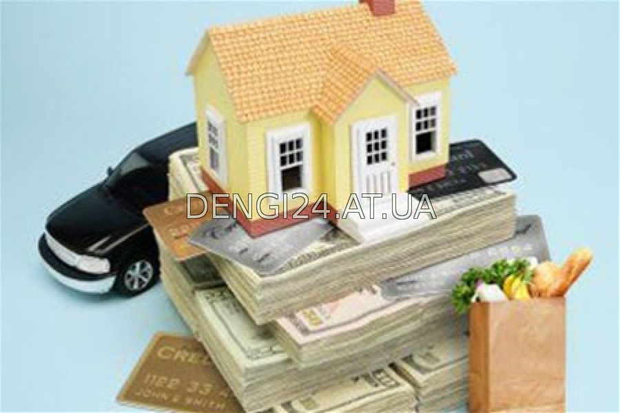 Какой налог с продажи квартиры для пенсионера